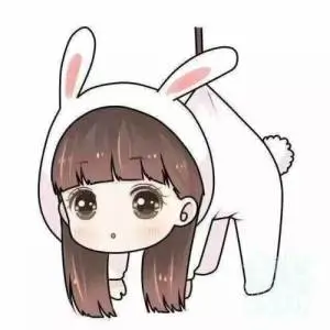 读者星野旅人的头像